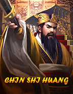 เว็บ เกม jokersa slot ทดลอง เล่น ที่คุณไม่ควรพลาด