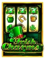 เว็บพนันดีที่สุด pantipjoker189: วิธีเล่นเกมสล็อตให้สนุก