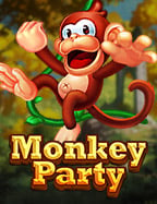 ทดลองเล่นเกมสุดสนุกที่ เว็บพนันM88 ไม่มีผิดหวัง