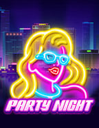 เว็บพนันดีที่สุด 2021 ทดลองเล่นที่ไม่ควรพลาด