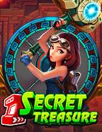 เว็บพนันที่สนับสนุนทีมฟุตบอล ด้วยสูตรทำเงิน