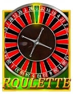 พนันบอล คืนค่าคอมง่ายๆ ต้องรู้วิธีเล่นให้เป็น