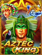 เล่นพนันออนไลน์ ฟรี ไม่ต้องฝาก เพื่อความสนุก แบบมืออาชีพ