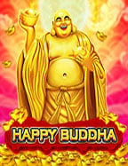 รีวิว พนันออนไลน์ ขั้น ต่ํา 100 สนุกจนหยุดเล่นไม่ได้