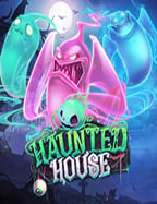 เล่นพนันออนไลน์ เครดิตฟรี 2021 เริ่มต้นไม่มีสะดุด