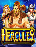 เพลิดเพลินกับพนันออนไลน์ เครดิตฟรี 2022 แบบมือโปร