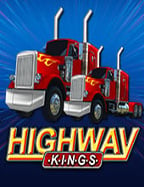 พนันออนไลน์ ฟอกเงิน เล่นอย่างไรให้ปลอดภัย