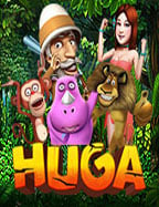 สนุกกับพนันออนไลน์ เครดิตฟรี ไม่ต้องฝาก อย่างไรให้คุ้มค่า