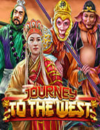 พนันออนไลน์ เครดิตฟรี 2021 สูตรเด็ดพิชิตกำไร