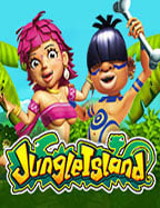 พนันออนไลน์ โบนัส 100 โปรเด็ดห้ามพลาด