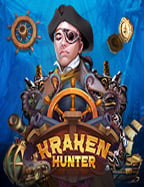 รีวิวพนันออนไลน์ฟรี pantip ที่น่าสนใจในปี 2023