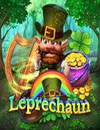 วิธีเล่นพนันออนไลน์ฟรี pantip กับ NetEnt