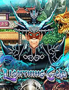 เคล็ดลับพนันออนไลน์ฟรี วิธีเล่นและฟีเจอร์ที่ควรรู้