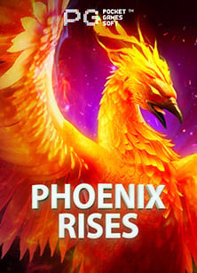 เค ดิ ต ฟรี บา คา ร่า 100slot game ทดลอง เล่น ฟรี: สูตรทำเงิน