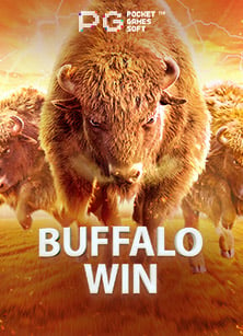 เค ดิ ต ฟรี superslot ทดลองเล่นแบบไม่มีข้อจำกัด