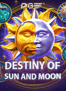 เค ดิ ต ฟรี บาคาร่า: ทดลองเล่นเพื่อความสนุก