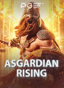 เค ดิ ต ฟรี ฝาก 1 บาท สุดยอดสูตรเล่นสล็อตออนไลน์