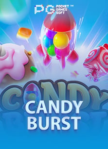 เค ดิ ต ฟรี บา คา ร่า ไม่ ต้อง ฝาก สนุกได้ง่ายๆ