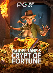 แนะนำ kiss918 ฝาก 10 รับ 100 รับฟรีทันที 100 บาท