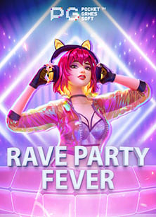 ทำความรู้จักกับ kiss918 slot สนุกได้ง่ายๆ