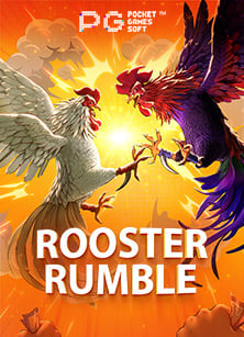 ทดลองเล่น kiss slot 888 เกมที่จะทำให้คุณหลงรัก