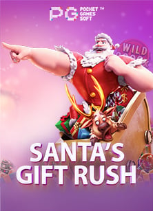 Kiss918 ทดลองเล่น: สนุกสุดมันส์กับสล็อต PG Soft