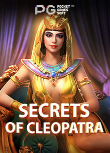 kiss918 auto ทดลอง เล่น สล็อต 918 สุดฟินจาก PG Slot