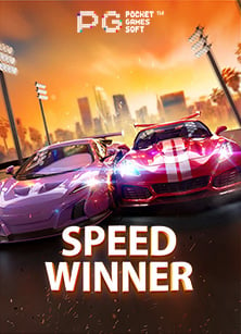 เคล็ดลับเด็ด kiss918 ทดลอง เล่น และเพิ่มโอกาสชนะ