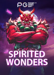 แนะนำ kiss918 ฟรี เครดิต เกมสนุกจาก Pragmatic Play