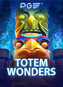 kiss918 ฟรี เครดิต ไม่ ต้อง ฝาก ไม่ ต้อง แชร์ วิธีเล่นอย่างชาญฉลาด