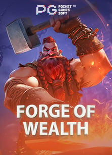 สนุกสนานไปกับสล็อต 88 ทดลองเล่นจากค่าย PG Slot