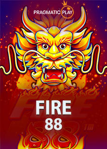 เล่นสล็อต 88 ยังไงให้ปัง ดังเกิน 10000x