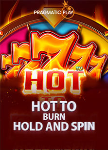 เล่นสล็อต 88 ผ่าน วอ เลท ฟีเจอร์เด็ดๆ ที่ต้องลอง