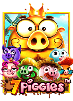 สนุกท้าทายกับสล็อต 88 ฟรีเครดิตที่คุณไม่ควรพลาด