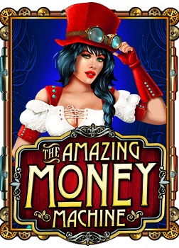 ป๊าด! สล็อต 888 v1 ทดลองเล่นมันส์เวอร์