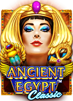 เล่น สล็อต 888 ฝาก ถอน ไม่มี ขั้น ต่ํา4 ยังไงให้ปัง