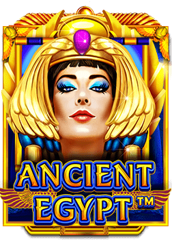 รีวิวสนุกๆ สล็อต 888 ค่า สิ โน ออนไลน์ ทดลองเล่น