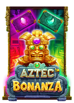 ทำความรู้จัก สล็อต 888 ค่า สิ โน ออนไลน์ - ตื่นเต้นสนุกไม่มีวันลืม