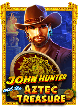 สล็อต 888 ฝาก ถอน ไม่มี ขั้น ต่ํา: ข้อเสนอที่ควรลอง