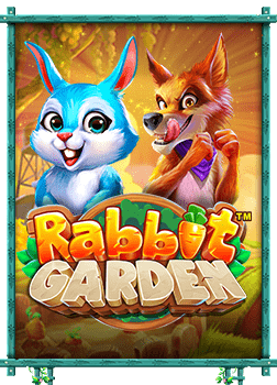 เว็บ คา สิ โน โปร โม ชั่ นgame pc jokergame ทดลองเล่น