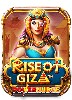 สูตรเด็ดเล่น เว็บ ค่า สิ โน สมัครฟรี ให้ง่ายและได้กำไร