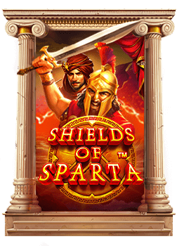 เว็บ ค่า สิ โน เปิด ใหม่ แจก เครดิต ฟรี เล่นง่ายได้เงินจริง