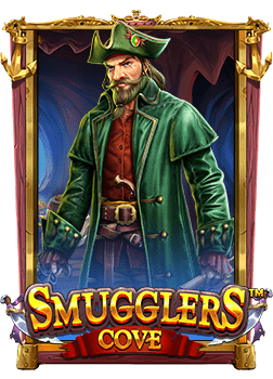 สูตรเด็ดทำเงินกับ เว็บ ซุปเปอร์ สล็อต ที่ไม่ควรพลาด