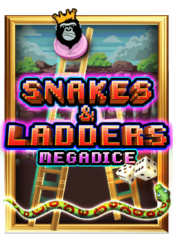 เว็บ ค่า สิ โน ฝากเงิน ด้วย เบอร์โทร: สูตรสร้างกำไร