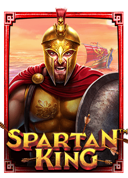 วิธีเล่นเว็บ ค่าย pg ที่ทุกคนต้องลอง