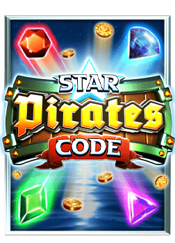 เล่นสนุกที่ เว็บ ค่า สิ โน ถอน ไม่มี ขั้น ต่ํา พร้อมวิธีเล่นง่ายๆ