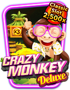 เว็บ ค่า สิ โน เปิด ใหม่ไม่ ต้อง แชร์ เครดิต ฟรี สำหรับคนชอบการพนัน