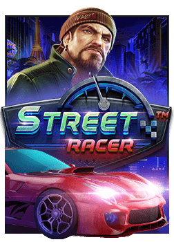 เว็บ ค่า สิ โน ทั้งหมดพนัน บา คา ร่า กับสูตรเด็ดที่ไม่ควรพลาด