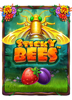 Money Coming ทดลองเล่นฟรี: ค้นหาความสนุกใหม่ๆ