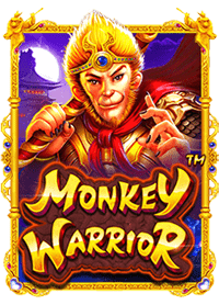 สูตรเล่น Monkey King demo ให้ชนะง่ายๆ